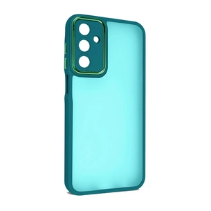 Чохол до мобільного телефона Armorstandart Shade Samsung A15 4G (A155) / A15 5G Dark Green (ARM73426) зображення 1