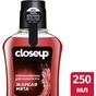 Ополіскувач для порожнини рота Closeup Гаряча М'ята 250 мл (8714100794807) - зменшене зображення 4
