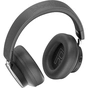 Навушники A4Tech Bloody MH390 Black (4711421985307) - зменшене зображення 6