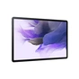 Планшет Samsung Galaxy Tab S7 FE 12.4" 4/64Gb Wi-Fi Silver (SM-T733NZSASEK) - зменшене зображення 5