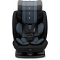Автокрісло Osann Huddle i-Size Nero (108-283-194) - зменшене зображення 6