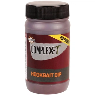 Діп Dynamite Baits CompleX-T Concentrate Hookbait Dip 100ml (2135.33.87) зображення 1