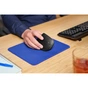 Мишка Trust Bayo+ Ergonomic Wireless/Bluetooth Black (25146) - зменшене зображення 9