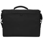 Сумка для ноутбука Lenovo 15.6" ThinkPad Essential Messenger (4X40Y95215) - зменшене зображення 2