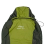 Спальний мішок Tramp Windy Light кокон лівий olive (UTRS-055-olive-L) - зменшене зображення 4