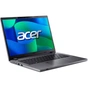 Ноутбук Acer TravelMate P2 14 TMP214-43-TCO (NX.B83EU.003) - зменшене зображення 2