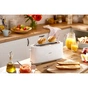 Тостер Philips HD2590/00 - зменшене зображення 3
