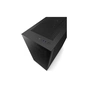 Корпус NZXT H7 v1 2022 Elite Edition All Black (CM-H71EB-01) - зменшене зображення 5