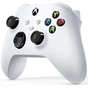 Геймпад Microsoft Wireless Controller Robot White (889842654714) - зменшене зображення 2