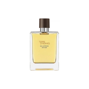 Парфумована вода Hermes Terre d'Hermes Eau Intense Vetiver тестер 100 мл (3346131430758) зображення 1