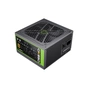 Блок живлення Gamemax GX-850 - зменшене зображення 3