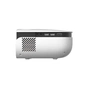 Проектор Tecro PJ-1022 - зменшене зображення 3