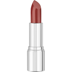Помада для губ Malu Wilz Lipstick 57 - Light Maroon (4060425000555) зображення 1