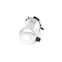Фільтр паливний Bosch F 026 402 201 - зменшене зображення 3