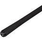 Вудилище Sportex Rapid Feeder Heavy Distance HF4221 4.20m 120-210g (1792.18.80) - зменшене зображення 3
