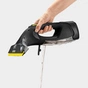 Пилосос Karcher WV 5 Plus (1.633-711.0) - уменьшенное изображение 4