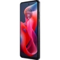 Мобільний телефон Motorola G24 4/128GB Matte Charcoal (PB180009RS) - зменшене зображення 9