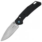 Ніж Kershaw Heist G10 S35VN (2037G10) - зменшене зображення 6