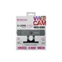 Веб-камера Defender G-lens 2599 Full HD 1080p Black (63199) - зменшене зображення 9