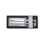 Набір ножів Victorinox Grand Maitre Chefs Set (7.7243.3) - зменшене зображення 1