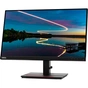 Монітор Lenovo T24m-29 (63A5GAT6UA) - зменшене зображення 3