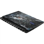 Ноутбук MSI Titan 18HX (TITAN 18 HX A2XWJG-446UA) - зменшене зображення 11