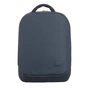 Рюкзак для ноутбука Bagland 15,6" Shine 16L dark grey (888110730/0058166) - зменшене зображення 1