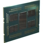 Процесор AMD Ryzen Threadripper PRO 5965WX (100-100000446WOF) - зменшене зображення 7