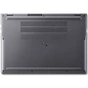 Ноутбук Acer Chromebook Plus CB516-1H (NX.JCLEU.003) - зменшене зображення 9