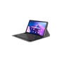 Чохол до планшета AirOn Premium Lenovo Tab M10 Plus 3rd Gen 2022 10.6 " BT Keyboard (4822352781084) - уменьшенное изображение 7