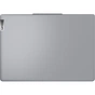 Ноутбук Lenovo IdeaPad Pro 5 14IMH9 (83D2004QRA) - зменшене зображення 9