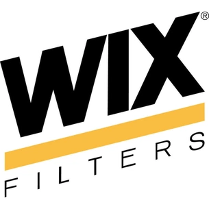 Повітряний фільтр для автомобіля Wixfiltron WA6786 зображення 1