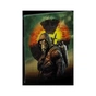 Гра PC S.T.A.L.K.E.R. 2 Limited Edition, код активації (1072014) - зменшене зображення 12