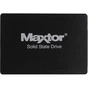 Накопичувач SSD 2.5" 480GB Seagate (YA480VC1A001) - зменшене зображення 3