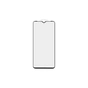 Скло захисне Drobak Samsung Galaxy A14 Black Frame A+ (717195) - зменшене зображення 1
