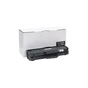 Картридж Dayton Samsung MLT-D111S 1k (DN-SAM-NT111S) - зменшене зображення 1