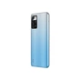 Мобільний телефон ZTE Blade A72 3/64GB Blue - зменшене зображення 9