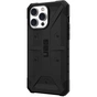 Чохол до мобільного телефона UAG Apple iPhone 14 Pro Max Pathfinder, Black (114063114040) - уменьшенное изображение 2