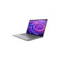 Ноутбук HP ZBook Ultra G1a (AY8K0AV_V1) - зменшене зображення 3
