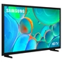 Телевізор Samsung UE32H5000FUXUA - зменшене зображення 2