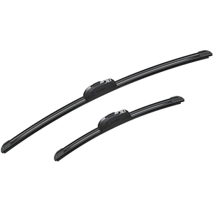 Щітка склоочисника Bosch 3 397 007 589 зображення 1