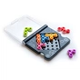 Настільна гра Smart Games IQ Шестерні (SG 307 UKR) - зменшене зображення 2