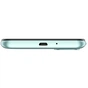 Мобільний телефон ZTE Blade A53 Pro 4/64GB Green (993078) - зменшене зображення 7