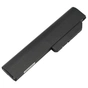 Акумулятор до ноутбука AlSoft HP Mini 311 VP502AA 5200mAh 6cell 10.8V Li-ion (A41489) - зменшене зображення 4
