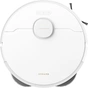 Пилосос Dreame L10s Pro Gen2 (RLL42SDA) - зменшене зображення 3