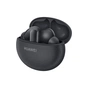Навушники Huawei FreeBuds 5i Nebula Black (55036650) - зменшене зображення 3