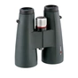 Бінокль Kowa BD 10x56 XD Prominar (921377) - зменшене зображення 3