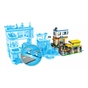 Конструктор LEGO City День у школі (60329) - зменшене зображення 3