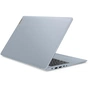 Ноутбук Lenovo IdeaPad 3 15IAU7 (82RK011PRA) - зменшене зображення 7