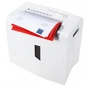 Знищувач документів HSM shredstar X8 (4,5x30) (6010958) - уменьшенное изображение 2
